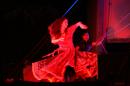 Les Tziganes tombent du ciel 024 * 4368 x 2912 * (4.35MB)